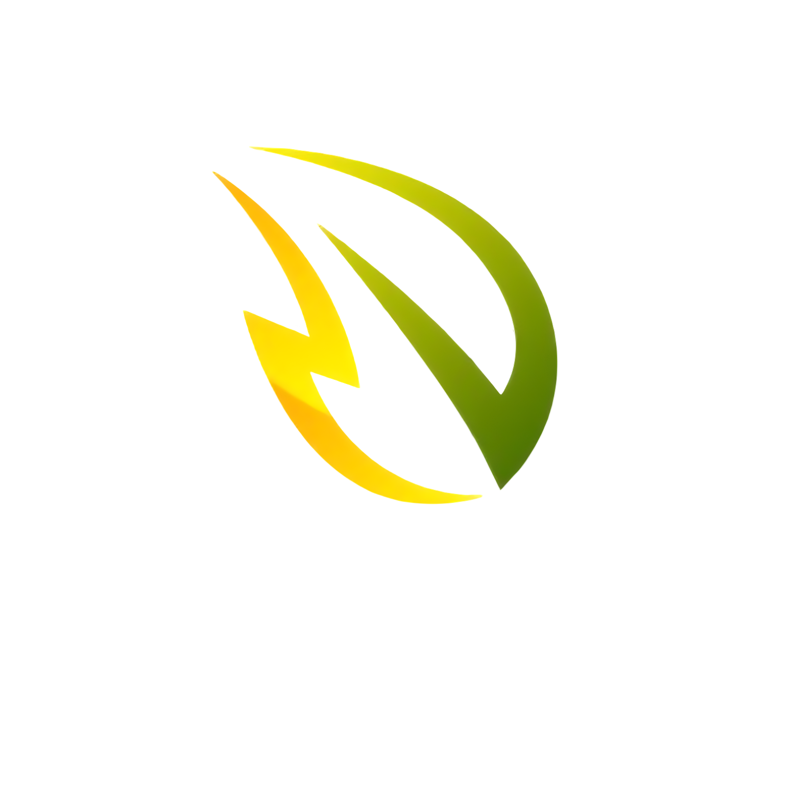 Next Gen Solar Solutions logo