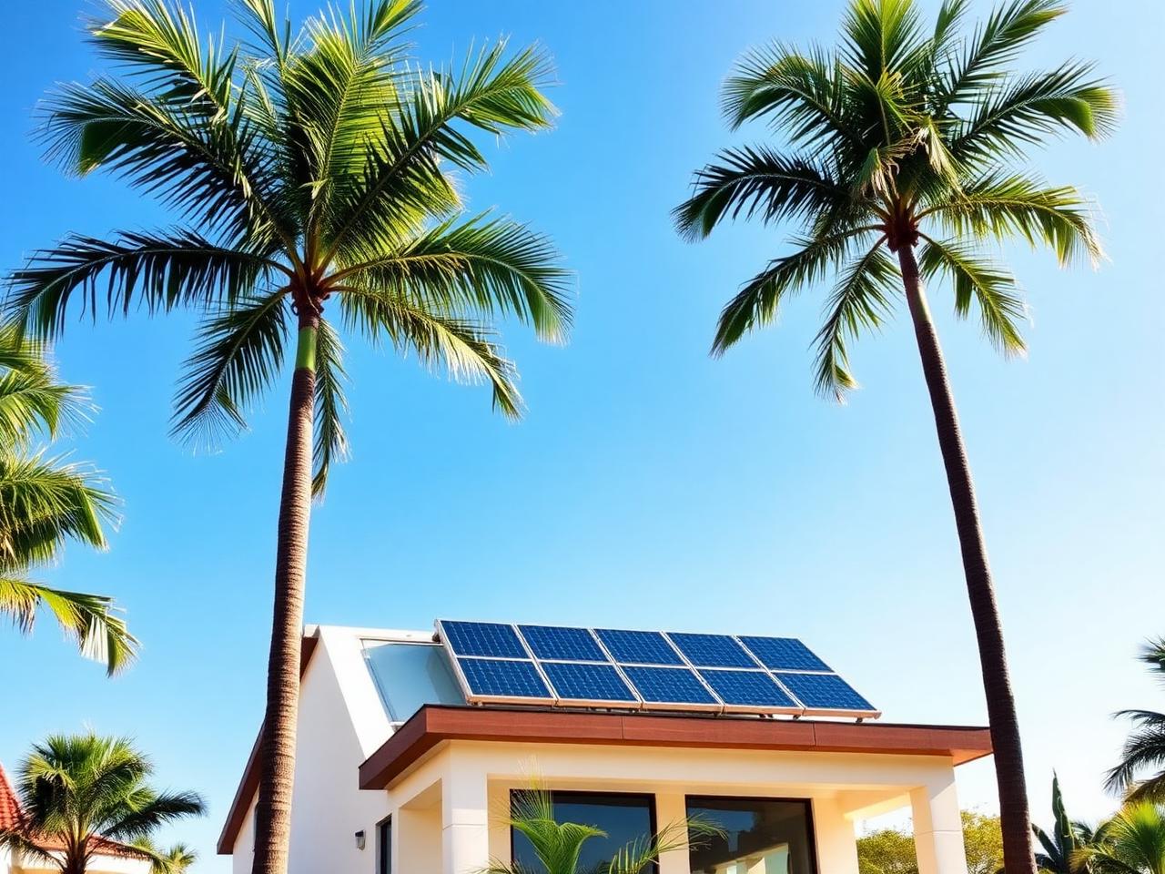 Coastal Home, Vizag